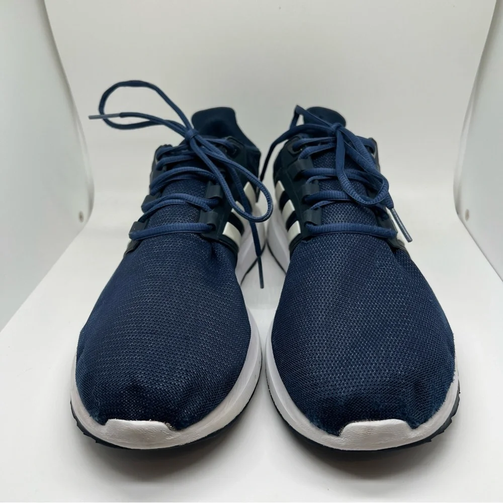 Men’s Adidas Energy Cloud 2 Running Shoes Size 12